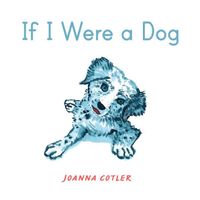 Joanna Cotler's Latest Book