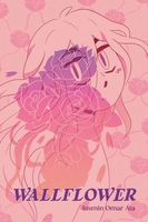 Wallflower