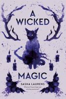 A Wicked Magic