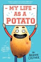 My Life as a Potato
