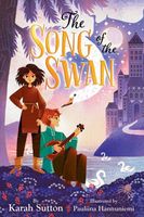 Karah Sutton's Latest Book