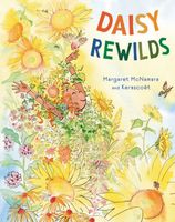 Margaret McNamara's Latest Book