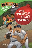 The Triple Play Twins