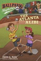 The Atlanta Alibi