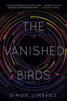 The Vanished Birds