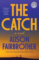Alison Fairbrother's Latest Book
