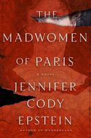 Jennifer Cody Epstein's Latest Book