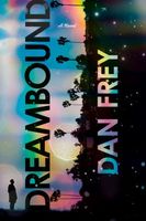 Dreambound
