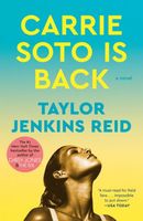 Taylor Jenkins Reid's Latest Book