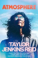 Taylor Jenkins Reid's Latest Book