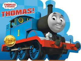 Thomas!