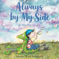 Jennifer Black Reinhardt's Latest Book