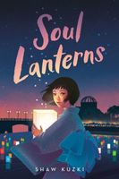 Soul Lanterns