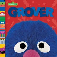 Grover