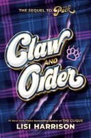 Claw and Order
