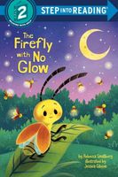 Rebecca Smallberg's Latest Book