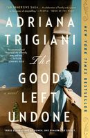 Adriana Trigiani's Latest Book