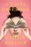 Caitlin Barasch's Latest Book