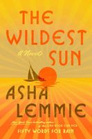 Asha Lemmie's Latest Book