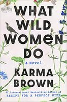 Karma Brown's Latest Book