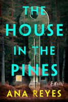 The House in the Pines