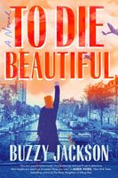 Buzzy Jackson's Latest Book