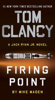 Tom Clancy's Firing Point