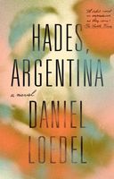 Daniel Loedel's Latest Book