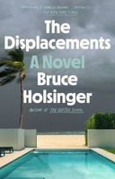 Bruce Holsinger's Latest Book
