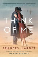 Hardcover edition cover