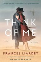 Frances Liardet's Latest Book