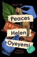 Buy