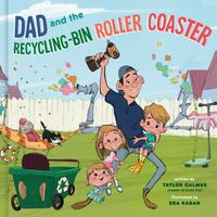 Taylor Calmus's Latest Book