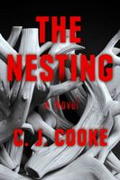 The Nesting