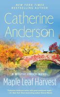 Catherine Anderson's Latest Book