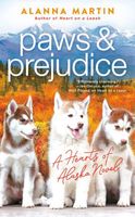 Paws and Prejudice