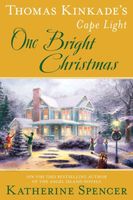 Thomas Kinkade; Katherine Spencer's Latest Book