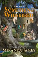 Miranda James's Latest Book
