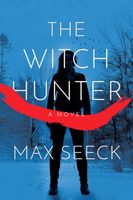 The Witch Hunter