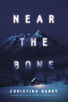 Near the Bone