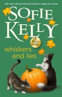 Sofie Kelly's Latest Book