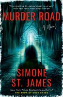 Simone St. James's Latest Book
