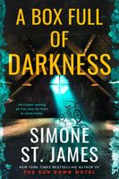 Simone St. James's Latest Book
