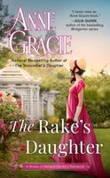 Anne Gracie's Latest Book