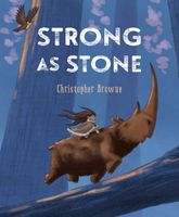 Christopher Browne's Latest Book