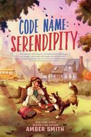 Code Name: Serendipity