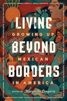 Margarita Longoria's Latest Book