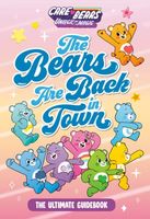 The Bears Are Back in Town