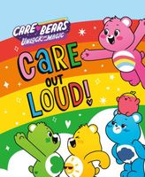 Care Out Loud