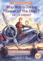 Who Was a Daring Pioneer of the Skies?